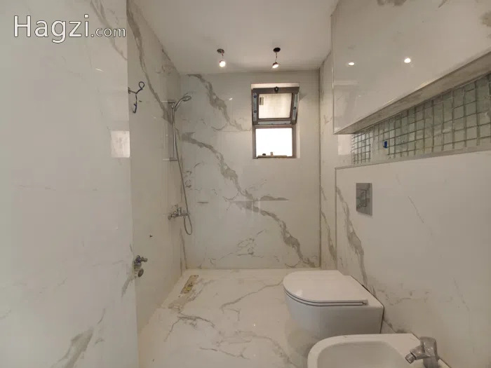Apartment For Sale In 4th Circle  - Secondary Image 3
