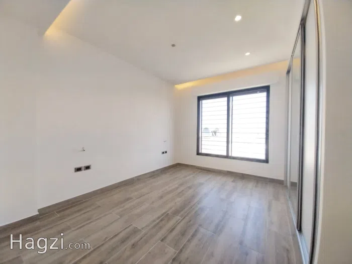 Apartment for rent in 4th circle area  - Secondary Image 2