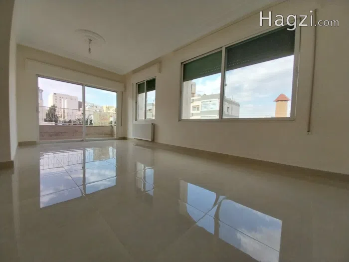 Apartment for rent in um uthina Apartment for rent in um uthina