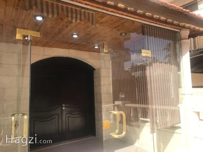 Furnished Apartment to Rent  - Secondary Image 3