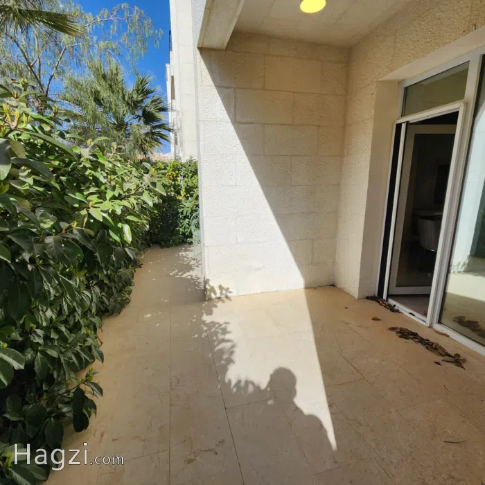 Luxurious Furnished Apartment For Rent  - Secondary Image 2