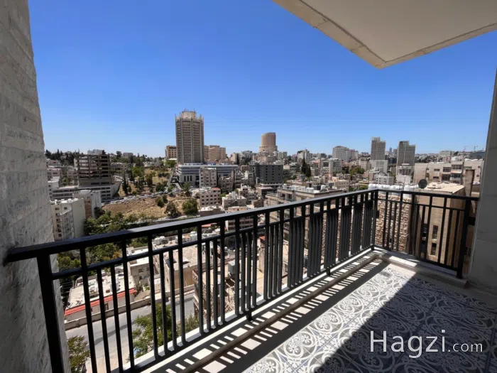 Two bedroom apartment for rent - Secondary Image 1