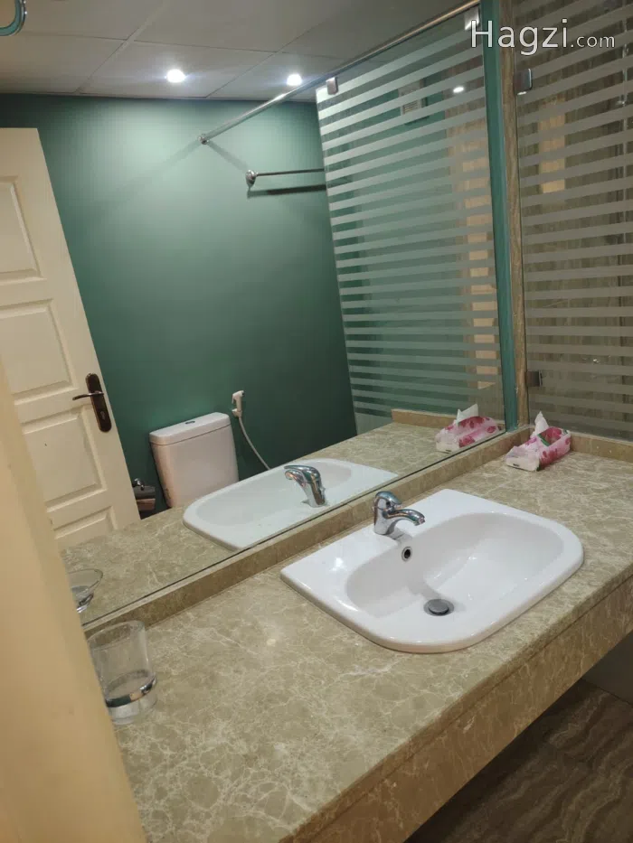 Furnished Apartment to Rent  - Secondary Image 3