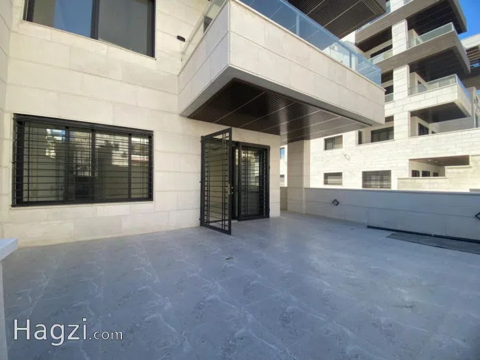 Apartment for Sale - Secondary Image 1