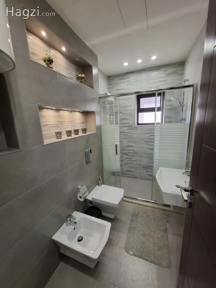Furnished Apartment to Rent - Secondary Image 3