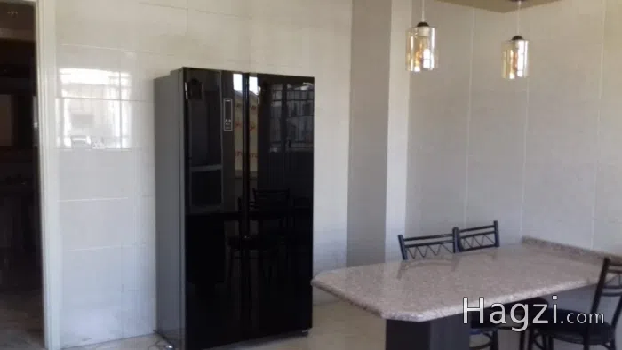 Furnished Apartment to Rent 165sqm - Secondary Image 3