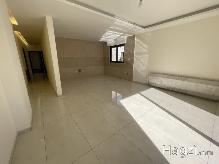 apartment for sale in Shmaisani