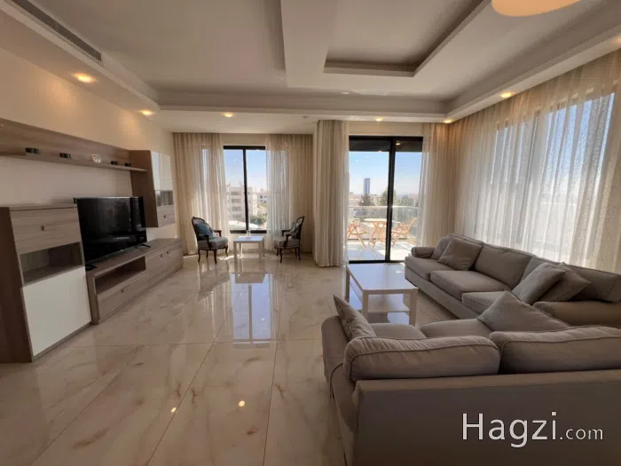 Two bedroom Apartment for rent  - Secondary Image 3
