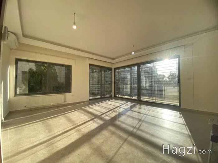 Unfurnished apartment to Rent - Secondary Image 3