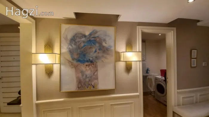 furnished apartment for sale in 4th circle - Secondary Image 3