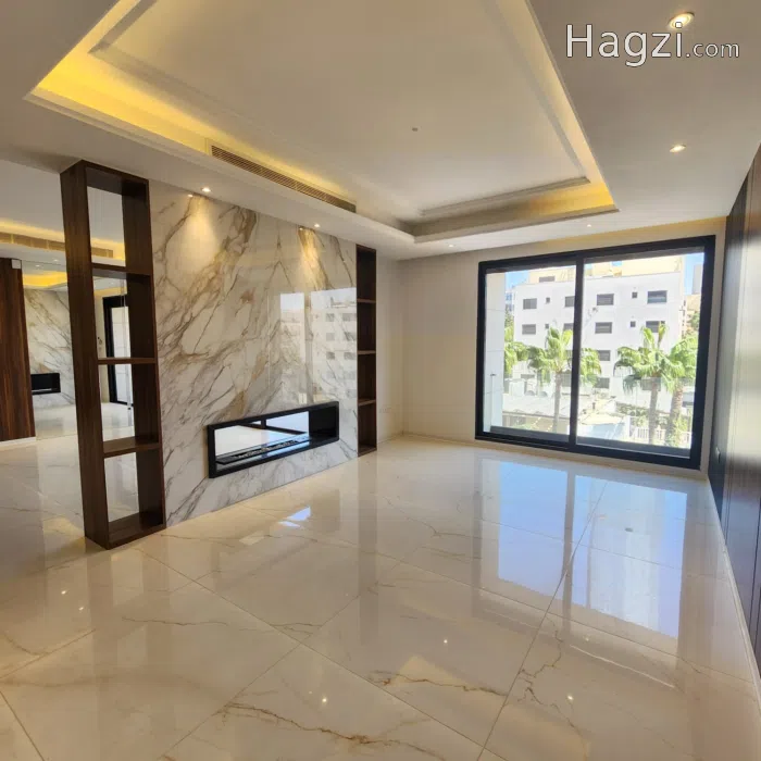 Unfurnished Apartment For Rent  - Secondary Image 1
