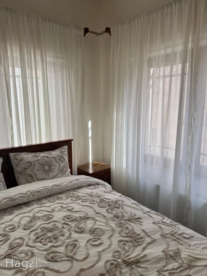 Furnished Apartment to Rent - Secondary Image 2