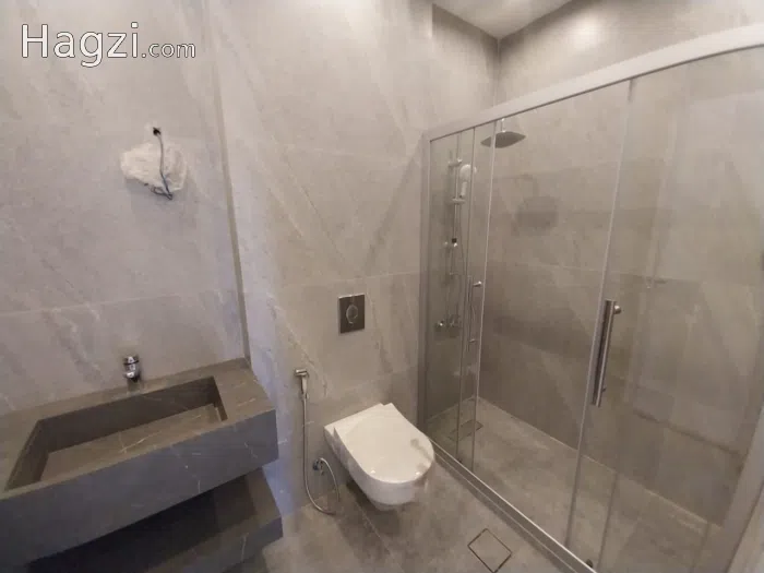 Unfurnished apartment to sale  - Secondary Image 2