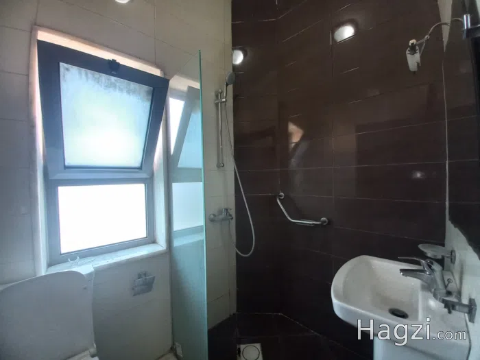 Furnished Apartment to Rent 35sqm - Secondary Image 3