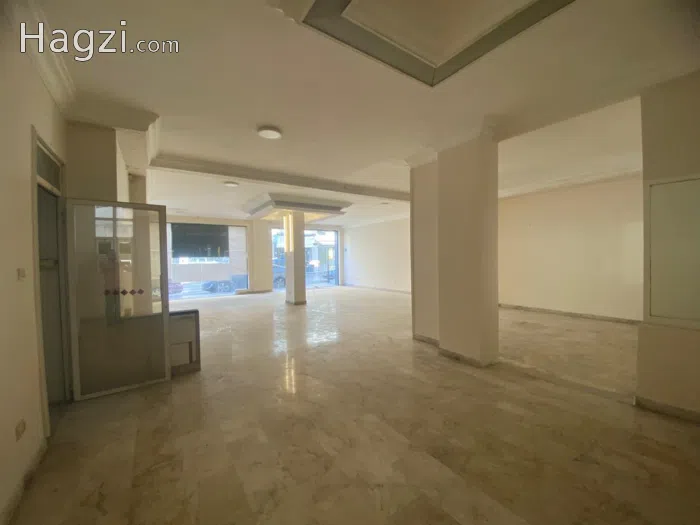 Complexe For Sale