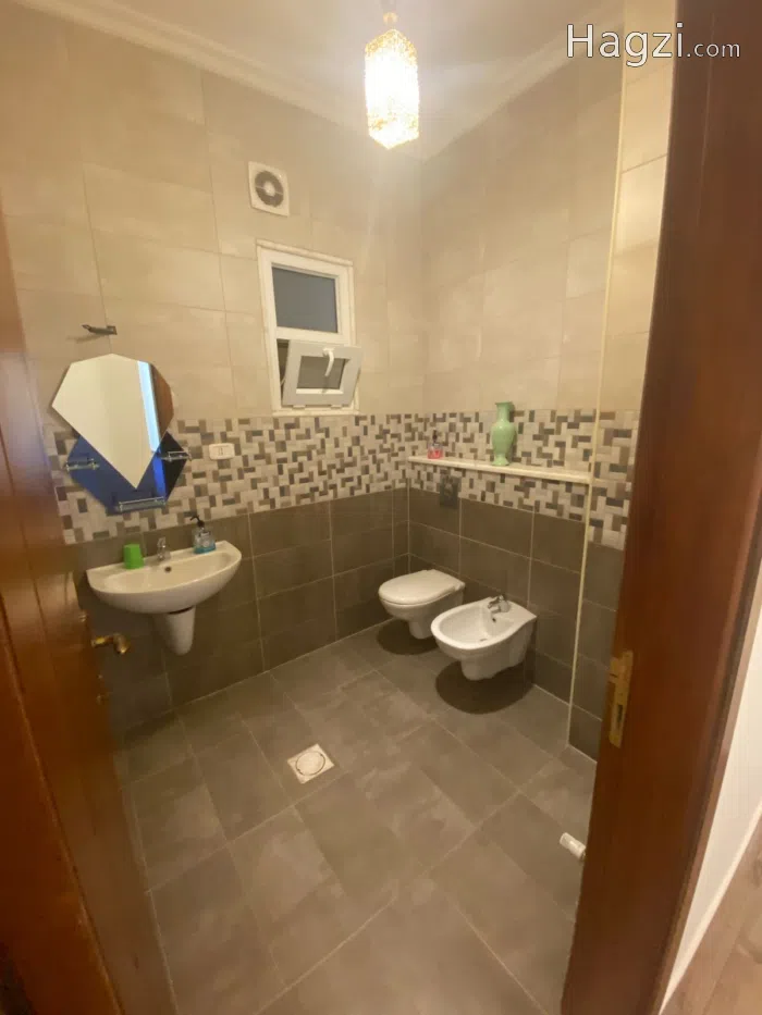 Unfurnished apartment to Rent  - Secondary Image 3