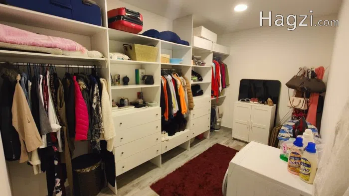 Furnished Apartment to Rent  - Secondary Image 3
