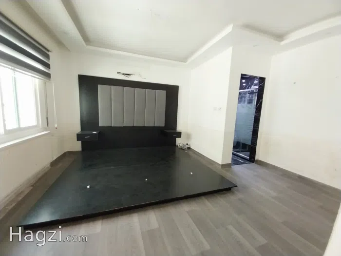 Apartment for rent in 7th circle area  - Secondary Image 2