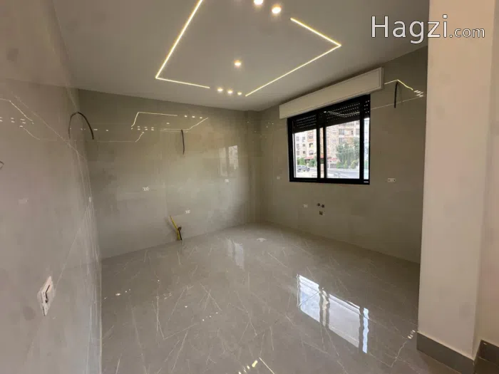 Apartment for Sale in Khalda - Secondary Image 3