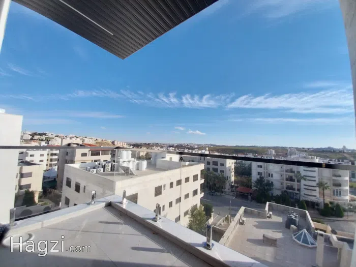 Apartment for rent in deir Ghbar 