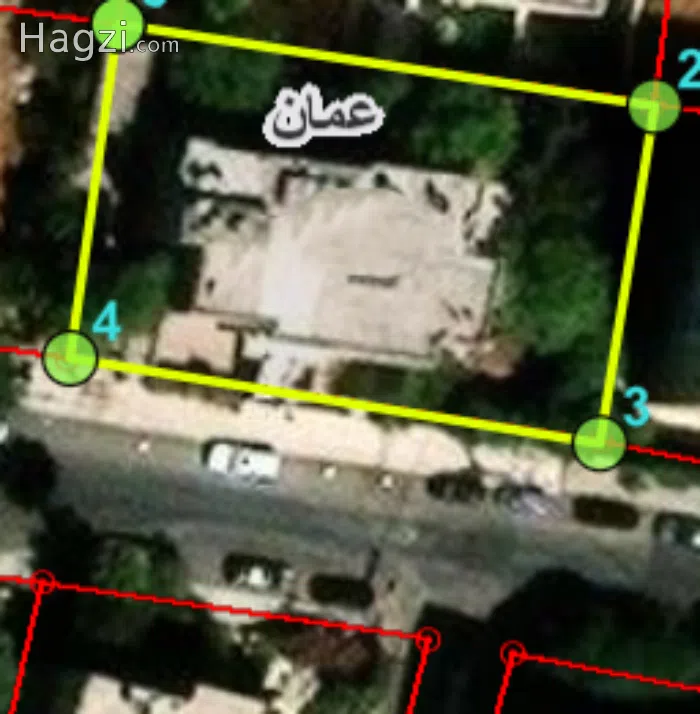 Land for sale  - Secondary Image 2