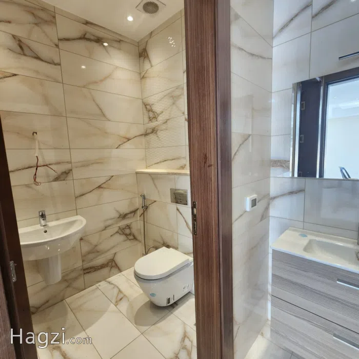 Unfurnished apartment for sale - Secondary Image 2
