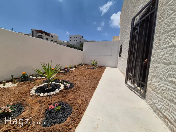 Brand New 185m² Unfurnished Apartment for Sale – Al Thuhir/ Tabaqa, Amman - Secondary Image 2