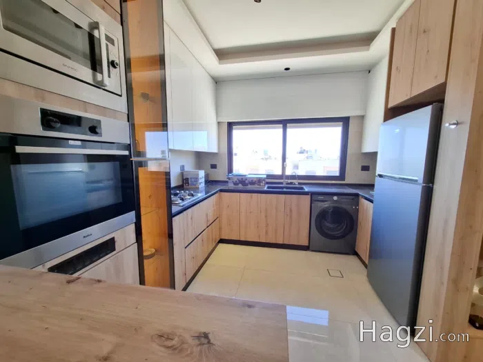 Brand New Apartment For sale - Secondary Image 3