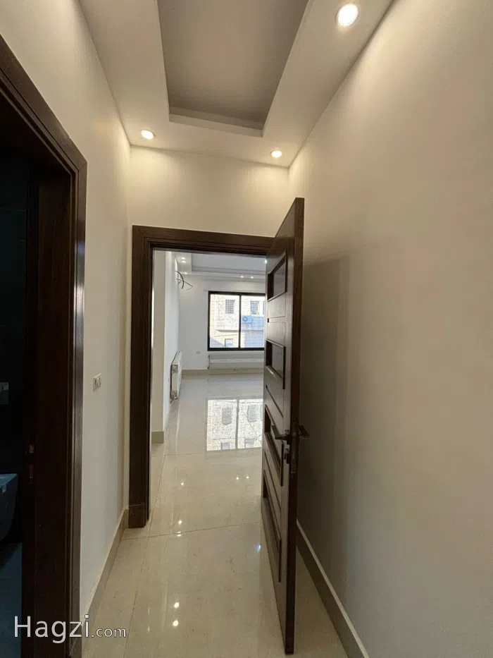 Unfurnished apartment to Rent  - Secondary Image 2