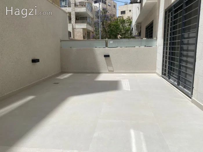 Furnished Apartment to Rent - Secondary Image 3