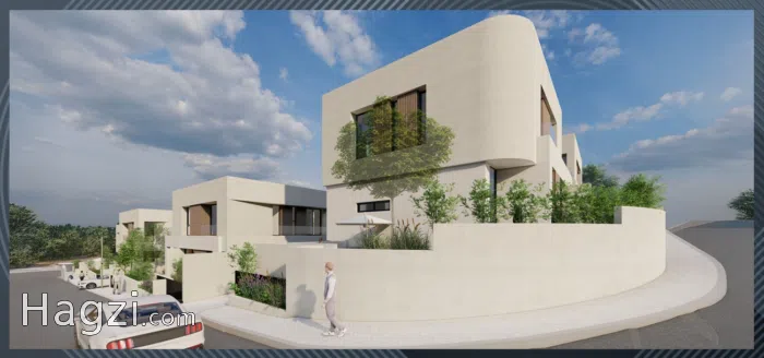 Luxury villa for sale in Rajm Ameesh Luxury villa for sale in Rajm Ameesh