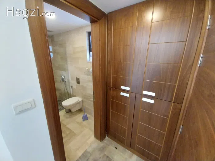 Furnished Apartment to Rent 90sqm - Secondary Image 2