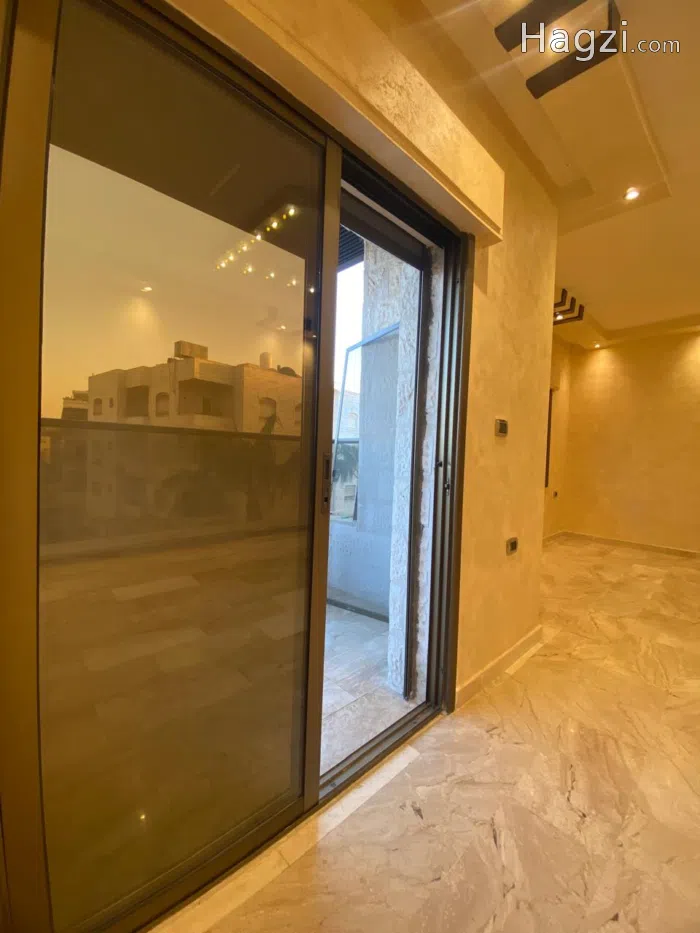 Unfurnished Apartment For Rent In Um Al Summaq