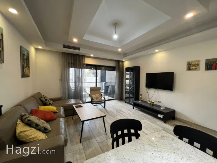 Two bedroom apartment for rent 201 - Secondary Image 2