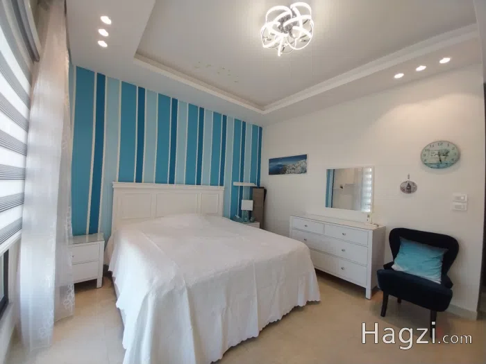 Apartment for rent in abdoun - Secondary Image 2