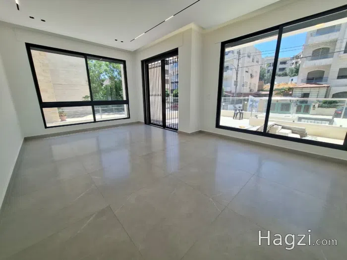 Brand New Apartment for Sale in 4th circle - Secondary Image 2