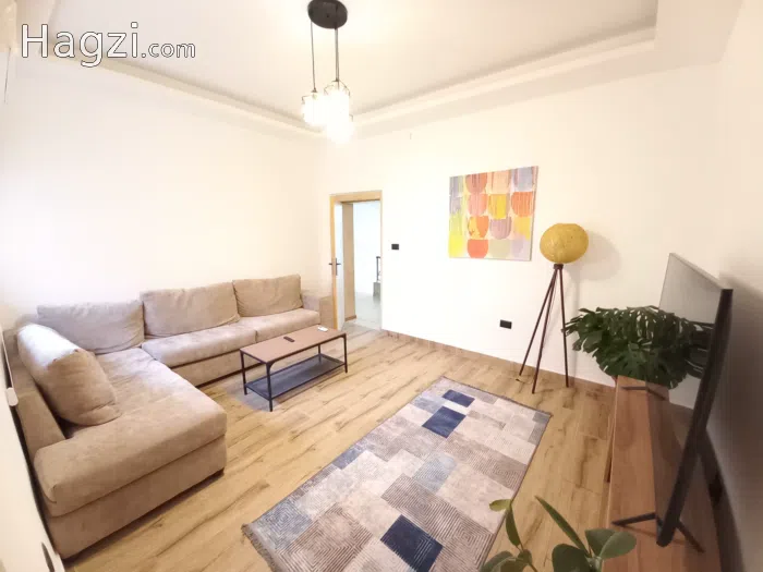 Furnished Apartment to Sale 205 sqm - Secondary Image 2