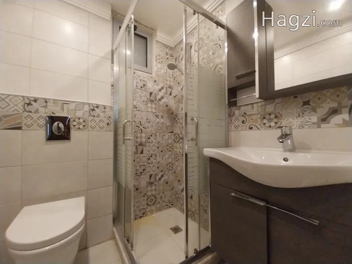 Apartment for rent in deir Ghbar  - Secondary Image 2