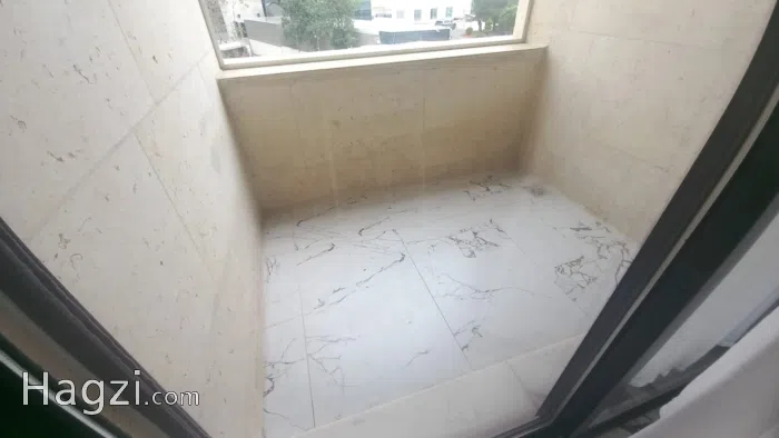 Furnished Apartment For Rent In Khalda - Secondary Image 2