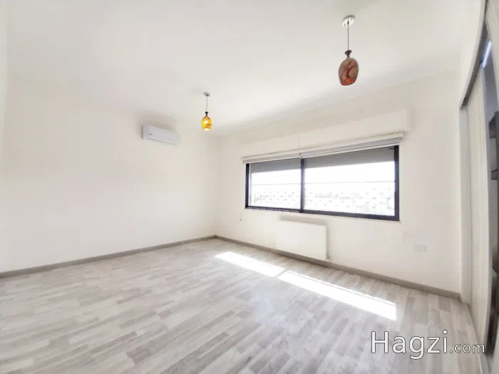 Apartment for rent in Abdoun  - Secondary Image 2