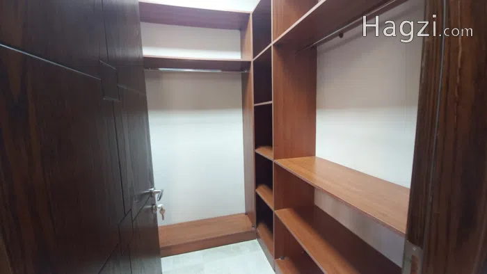 semi furnished apartment for in rent in 4th circle semi furnished apartment for in rent in 4th circle