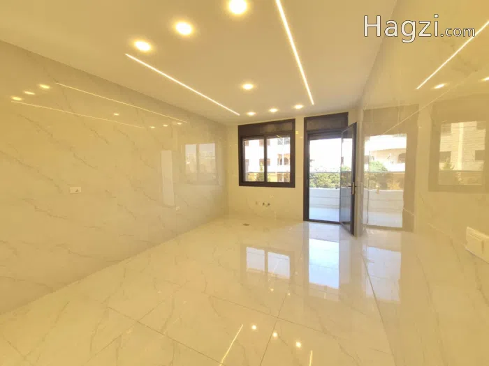 Some of the Finest Apartments for Sale  Tabarbour - Secondary Image 3