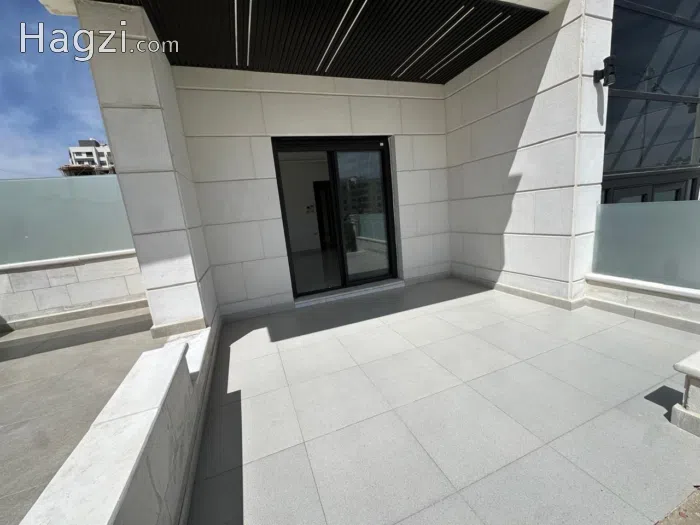 Apartment for Sale in Deir Ghbar Apartment for Sale in Deir Ghbar