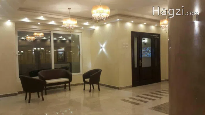 Brand new apartment for rent  - Secondary Image 3