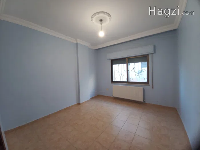Not Furnished Apartment to Rent 220sqm - Secondary Image 1