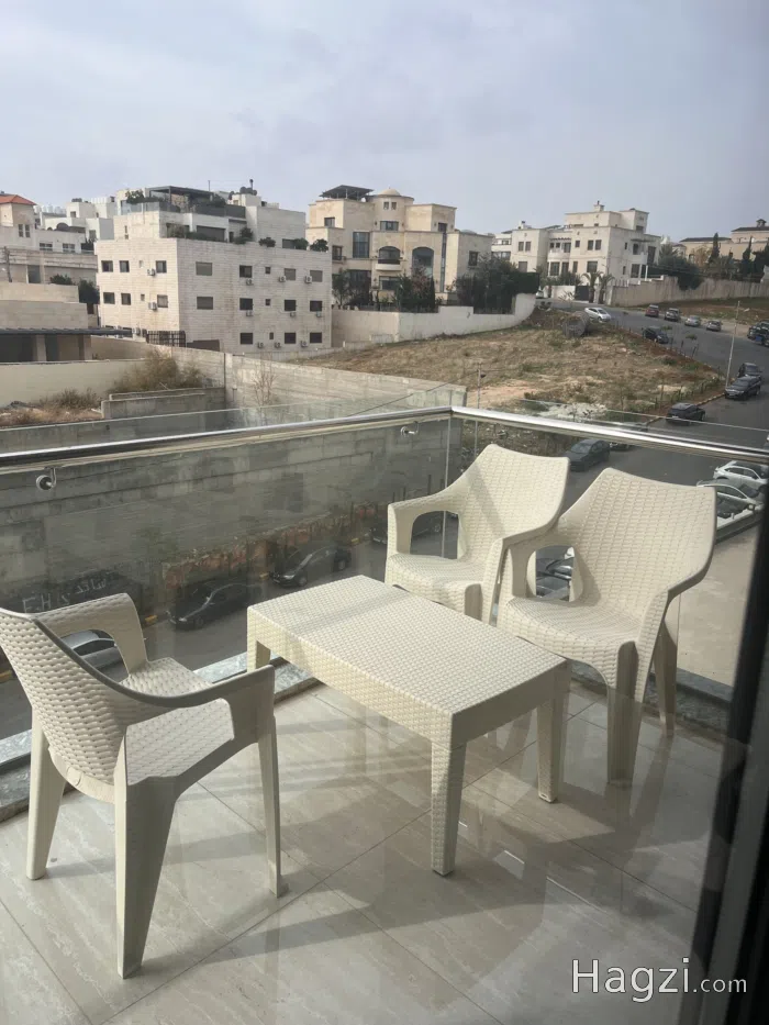 Amazing 2 bedroom for rent - Secondary Image 2
