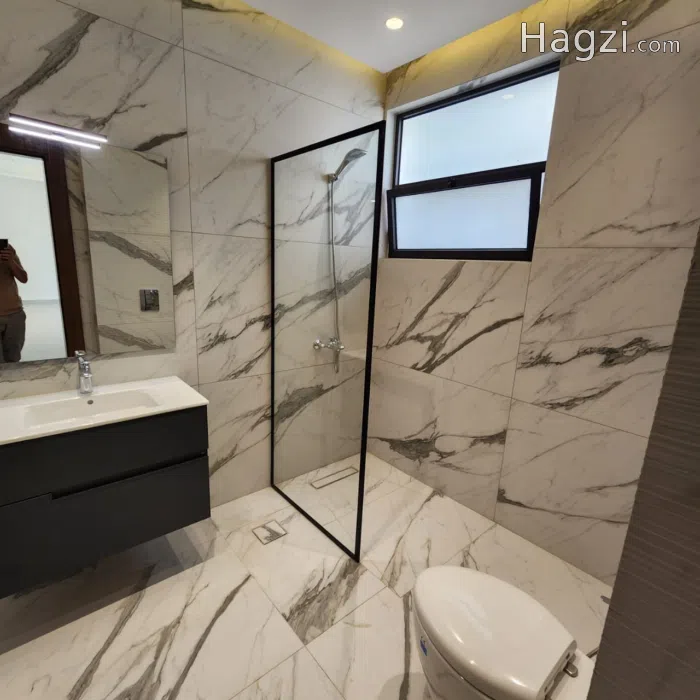 Unfurnished Apartment For Sale - Secondary Image 3