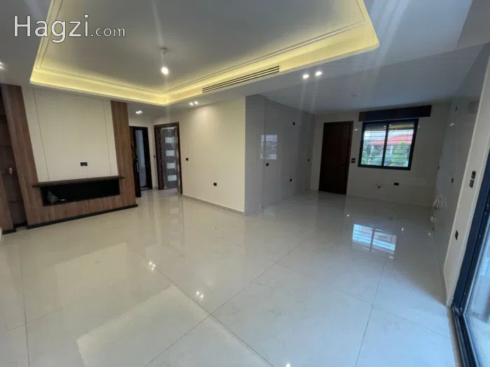 Apartment for sale in Al Rabiah - Secondary Image 3