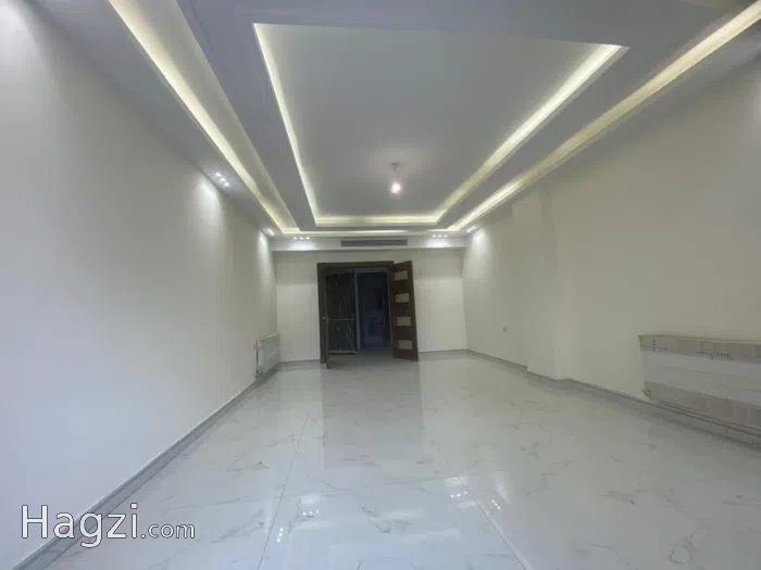 Apartment for Sale in Khalda - Secondary Image 1