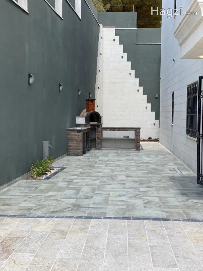 Luxury Villa for Rent in Naour – Prime Location - Secondary Image 2